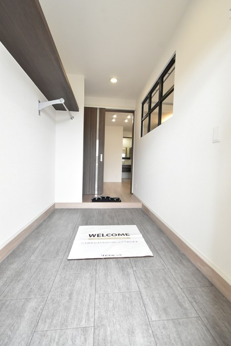 セブンワンテンM その他10