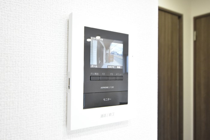 セブンワンテンM その他11