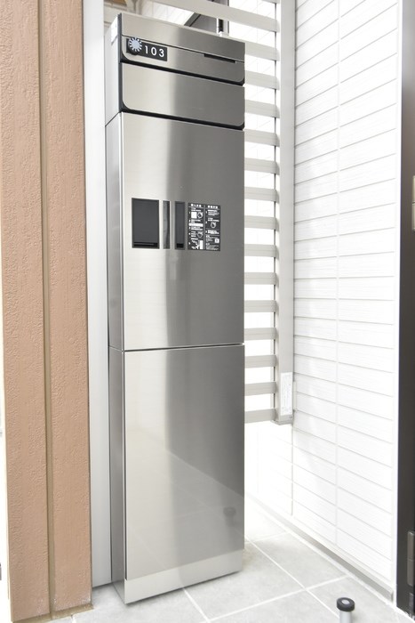 セブンワンテンM その他12