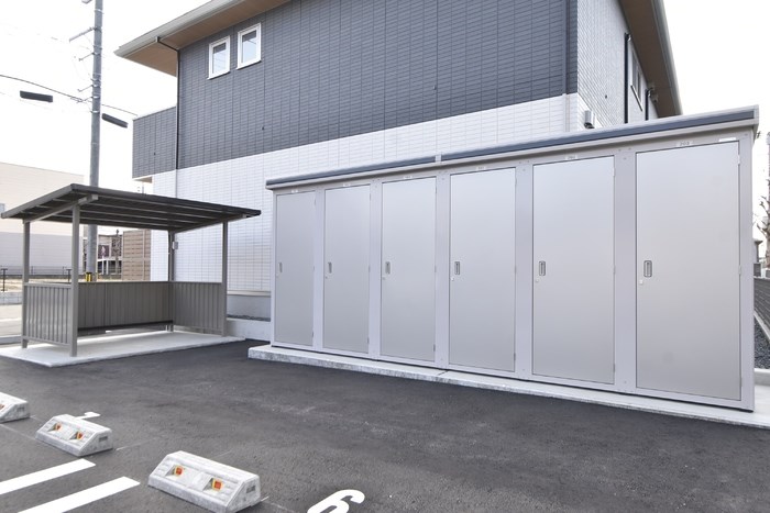 セブンワンテンM その他13