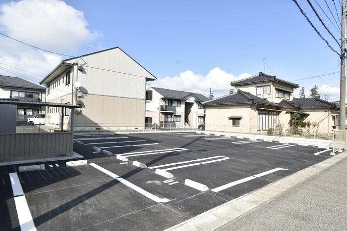 セブンワンテンM その他14