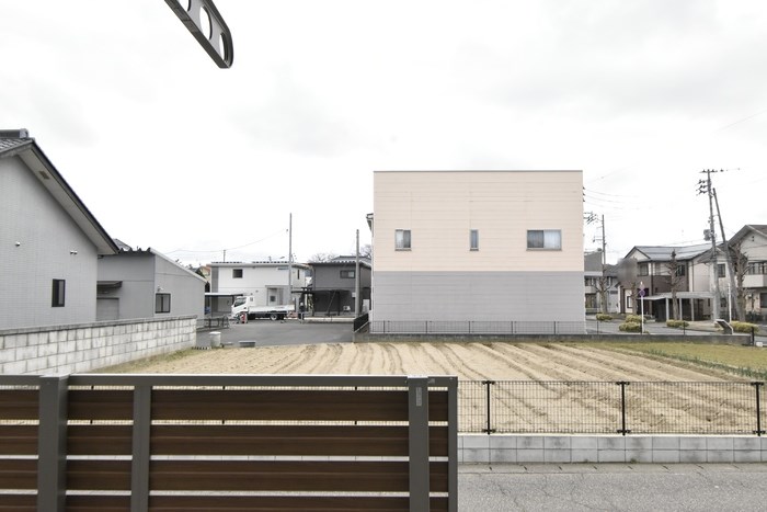 セブンワンテンM その他15