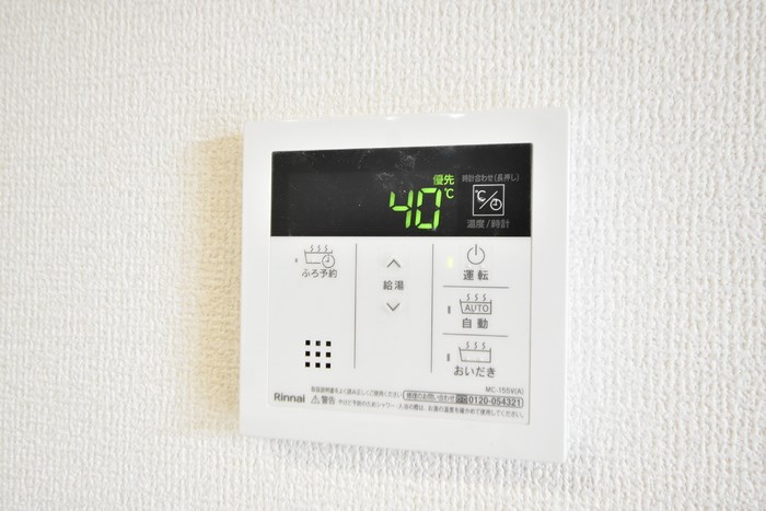 セブンワンテンM その他17