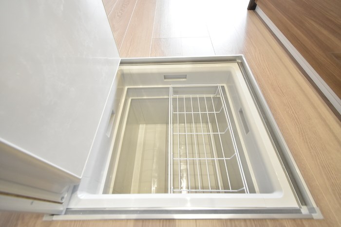 セブンワンテンM その他18