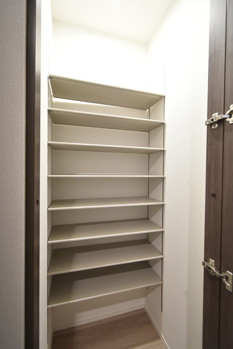 セブンワンテンM その他19