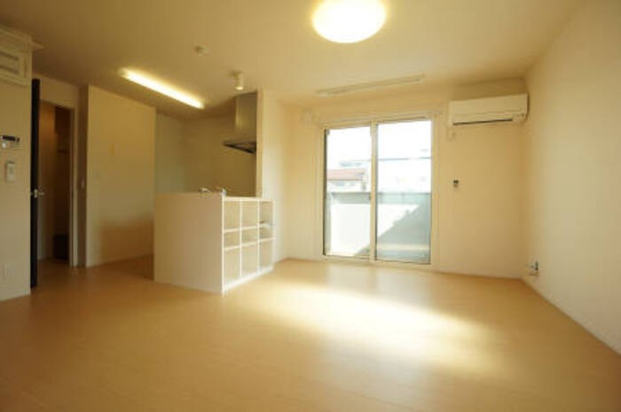 グランステージ上木戸  その他1