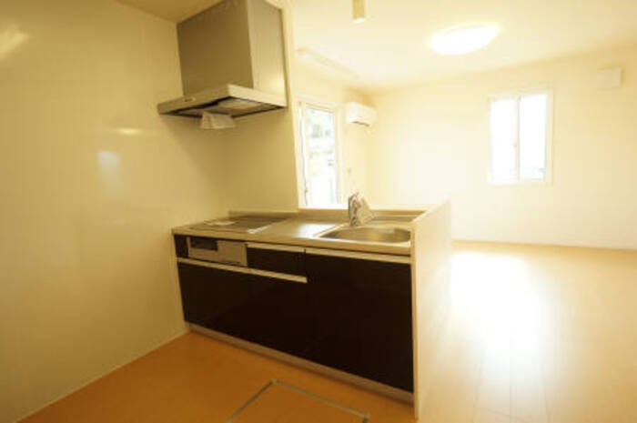 グランステージ上木戸  その他2