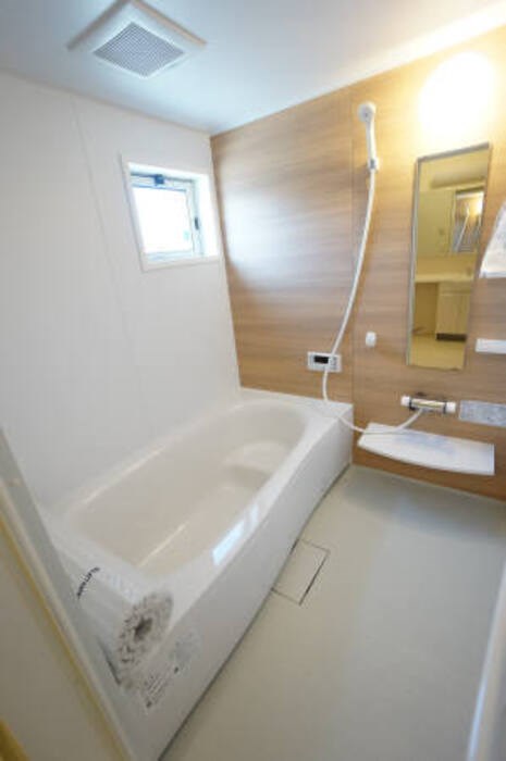 グランステージ上木戸  その他3