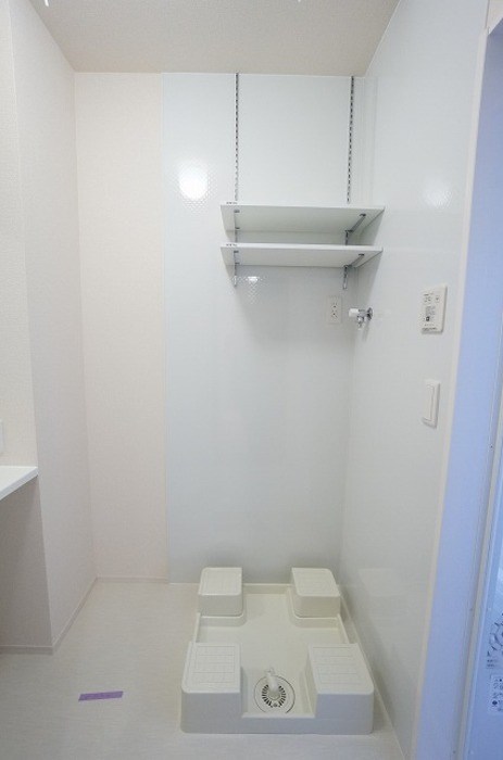 グランステージ上木戸  その他4