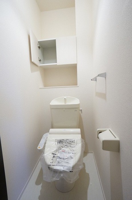 グランステージ上木戸  その他5