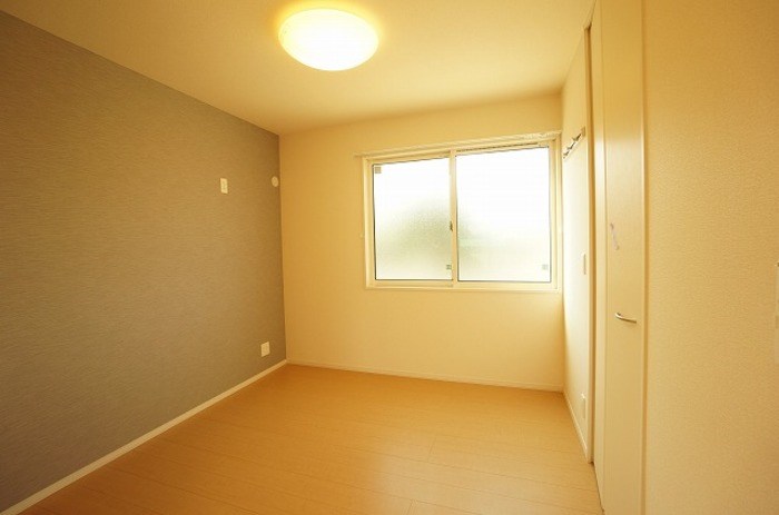 グランステージ上木戸  その他6