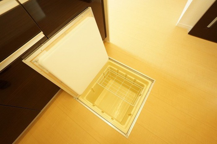 グランステージ上木戸  その他7