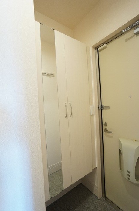 グランステージ上木戸  その他8