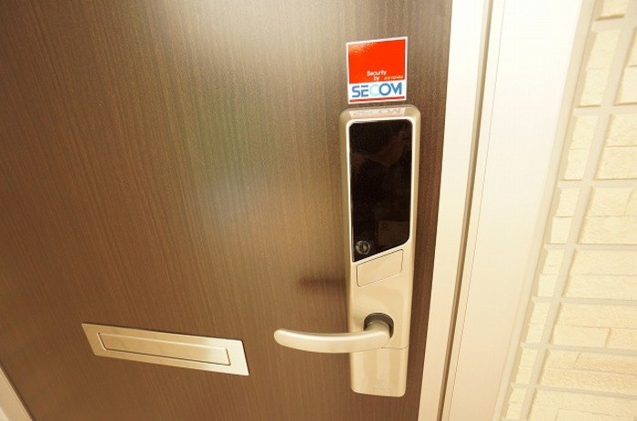 グランステージ上木戸  その他9