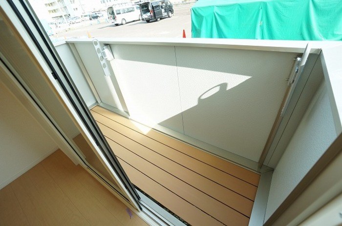 グランステージ上木戸  その他10