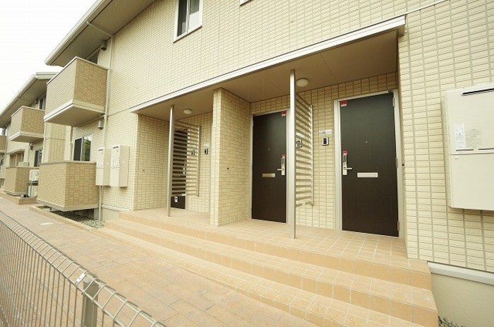 グランステージ上木戸  その他11