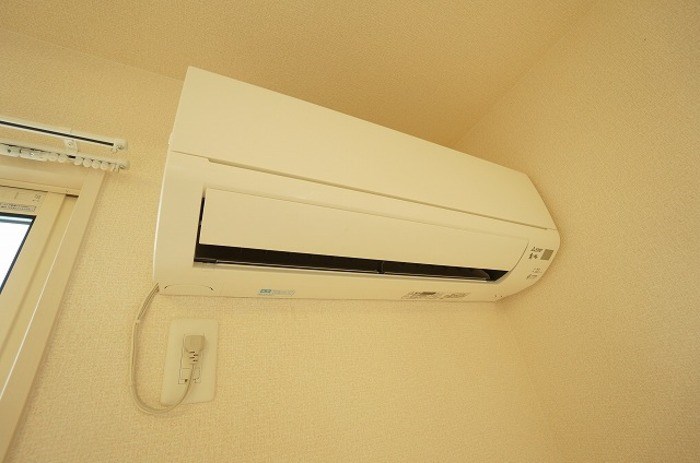 グランステージ上木戸  その他16