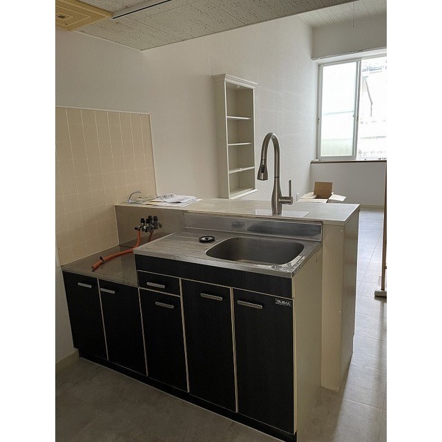 Alivio新潟石山 その他2