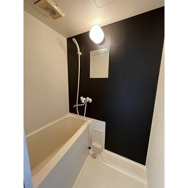 Alivio新潟石山 その他3