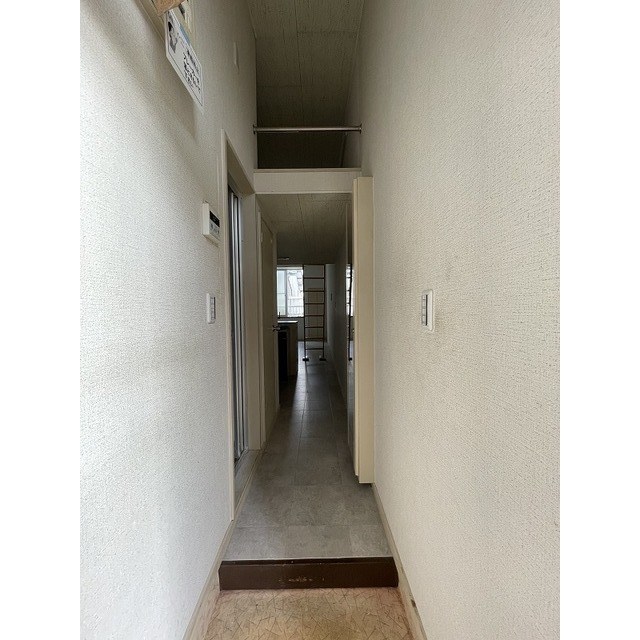 Alivio新潟石山 その他5