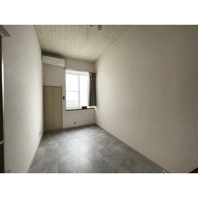 Alivio新潟石山 その他6