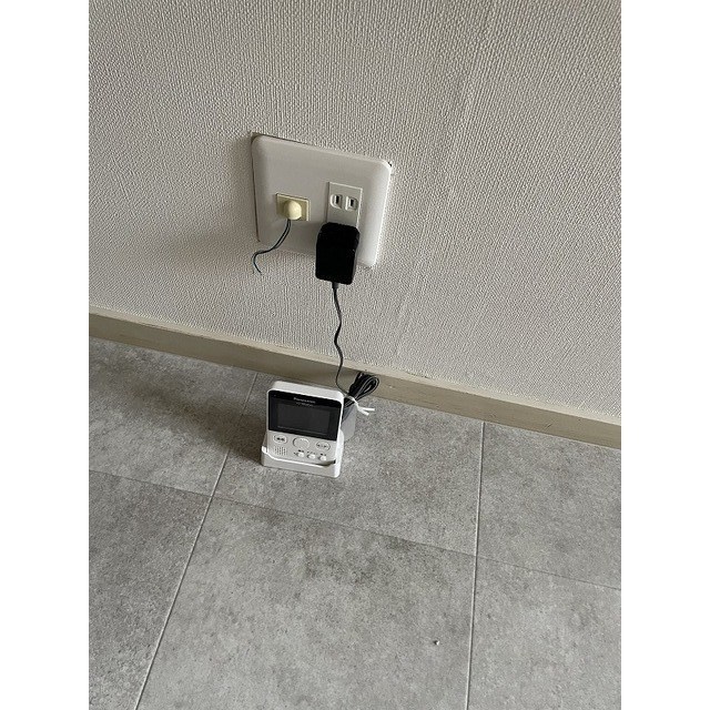 Alivio新潟石山 その他11