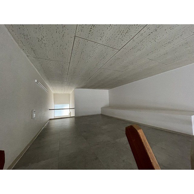 Alivio新潟石山 その他12