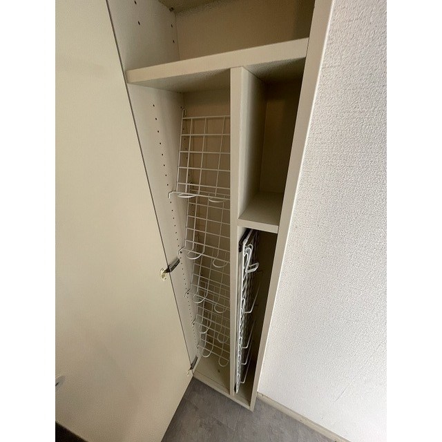 Alivio新潟石山 その他13