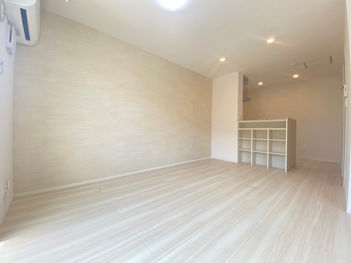 ひかり その他1