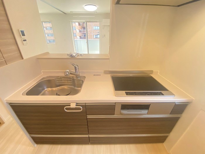 ひかり その他2