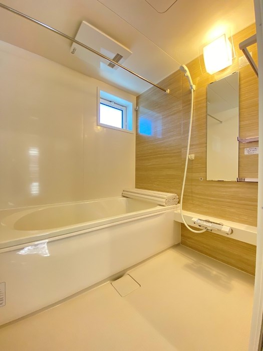 ひかり その他3