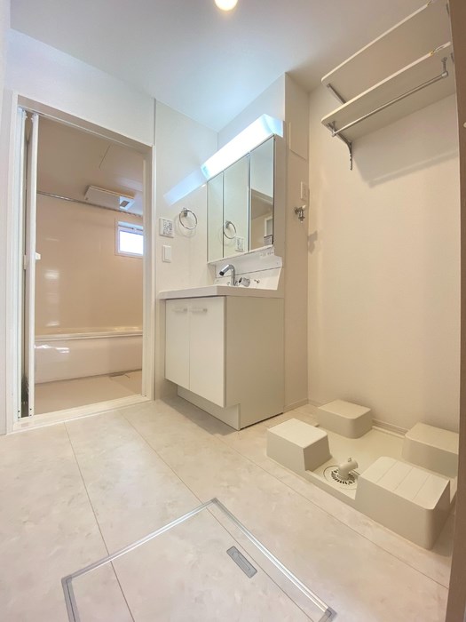 ひかり その他4