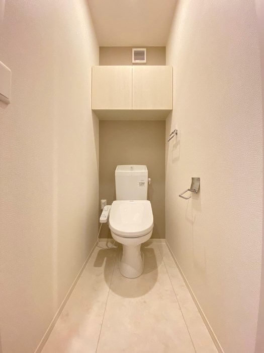 ひかり その他5