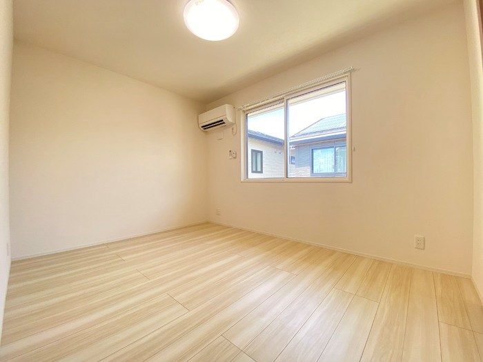 ひかり その他6