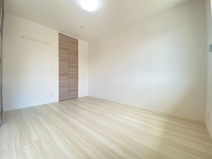 ひかり その他7