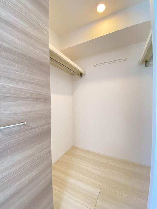 ひかり その他8