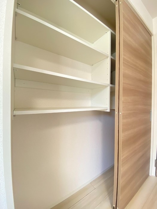 ひかり その他9