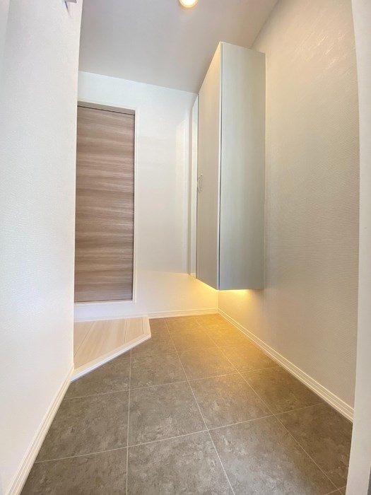 ひかり その他10