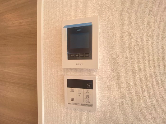 ひかり その他11