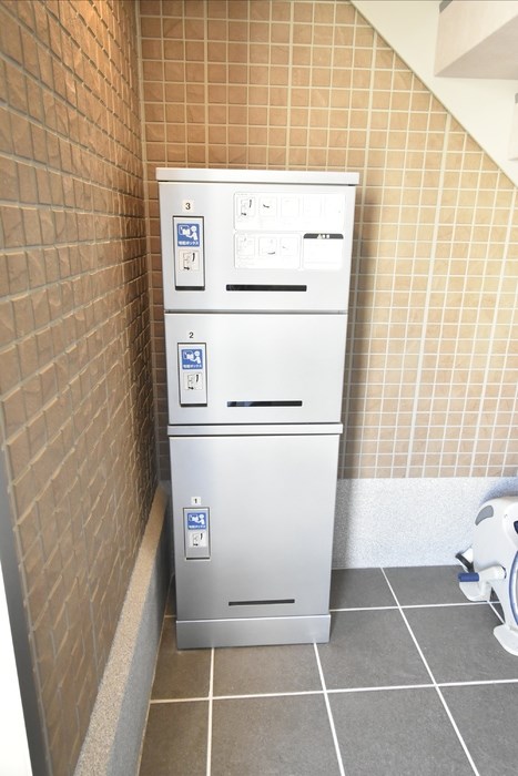 ひかり その他12