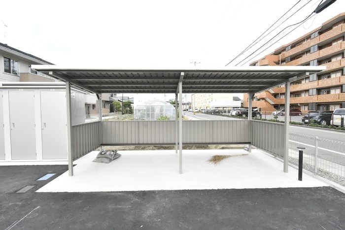 ひかり その他13