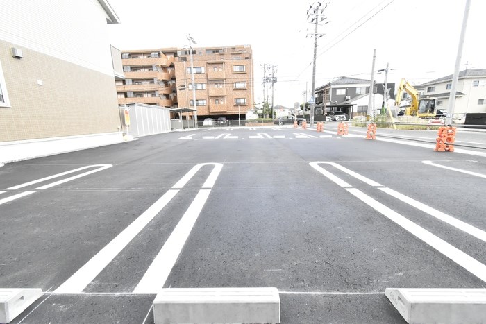 ひかり その他14