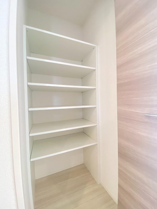 ひかり その他16