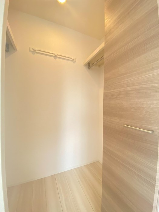 ひかり その他17