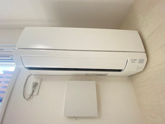 ひかり その他18