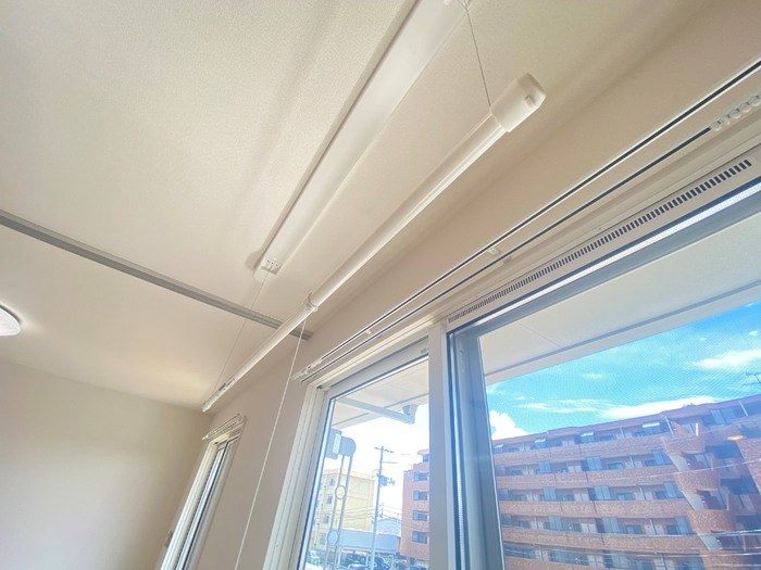 ひかり その他20