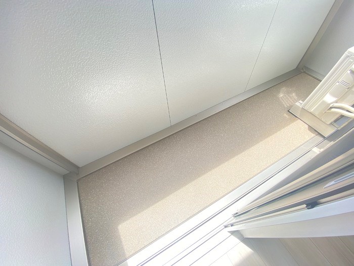 ひかり その他21