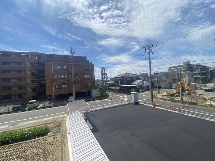 ひかり その他22