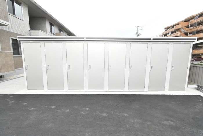 ひかり その他23