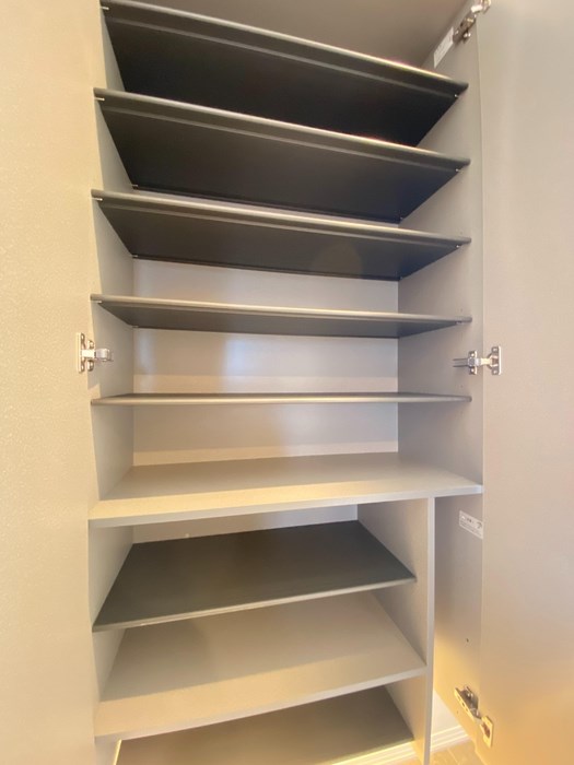 ひかり その他24